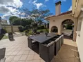 Maison a vendre Les Herbiers 85500 Vendée 85 160 m2 7 pièces 417000 euros 85013-1090075 010