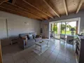 Maison a vendre Les Herbiers 85500 Vendée 85 160 m2 7 pièces 417000 euros 85013-1090075 024