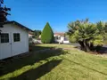 Maison a vendre Les Herbiers 85500 Vendée 85 160 m2 7 pièces 417000 euros 85013-1090075 028