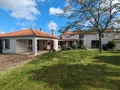 Maison a vendre Les Herbiers 85500 Vendée 85 160 m2 7 pièces 417000 euros 85013-1090075 002