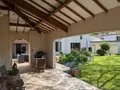 Maison a vendre Les Herbiers 85500 Vendée 85 160 m2 7 pièces 417000 euros 85013-1090075 026