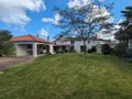 Maison a vendre Les Herbiers 85500 Vendée 85 160 m2 7 pièces 417000 euros 85013-1090075 005