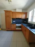 Maison a vendre Allonnes 72700 Sarthe 72 93 m2 6 pièces 194250 euros PB-1854 004