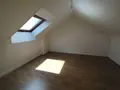 Maison a vendre Allonnes 72700 Sarthe 72 93 m2 6 pièces 194250 euros PB-1854 007