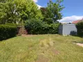 Maison a vendre Allonnes 72700 Sarthe 72 93 m2 6 pièces 194250 euros PB-1854 010