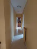 Appartement a vendre Rennes 35700 Ille-et-Vilaine 35 123 m2 6 pièces 329175 euros 091-859 004