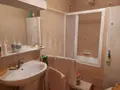 Appartement a vendre Rennes 35700 Ille-et-Vilaine 35 123 m2 6 pièces 329175 euros 091-859 005