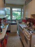 Appartement a vendre Rennes 35700 Ille-et-Vilaine 35 123 m2 6 pièces 329175 euros 091-859 007