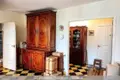 Appartement a vendre Rennes 35700 Ille-et-Vilaine 35 123 m2 6 pièces 329175 euros 091-859 008