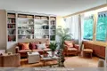 Appartement a vendre Rennes 35700 Ille-et-Vilaine 35 123 m2 6 pièces 329175 euros 091-859 001