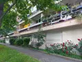 Appartement a vendre Rennes 35700 Ille-et-Vilaine 35 123 m2 6 pièces 329175 euros 091-859 009