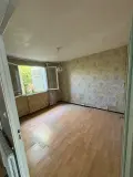 Maison a vendre Audenge 33980 Gironde 33 52 m2 2 pièces 170000 euros 649 002