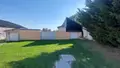 Maison a vendre Amagne 08300 Ardennes 08 138 m2 6 pièces 137000 euros 10315/633 003