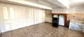 Maison a vendre Amagne 08300 Ardennes 08 138 m2 6 pièces 137000 euros 10315/633 006