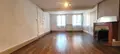 Maison a vendre Amagne 08300 Ardennes 08 138 m2 6 pièces 137000 euros 10315/633 005