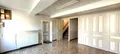 Maison a vendre Amagne 08300 Ardennes 08 138 m2 6 pièces 137000 euros 10315/633 007