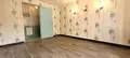 Maison a vendre Amagne 08300 Ardennes 08 138 m2 6 pièces 137000 euros 10315/633 008