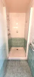 Maison a vendre Amagne 08300 Ardennes 08 138 m2 6 pièces 137000 euros 10315/633 009