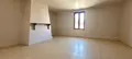 Maison a vendre Amagne 08300 Ardennes 08 138 m2 6 pièces 137000 euros 10315/633 011