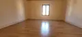 Maison a vendre Amagne 08300 Ardennes 08 138 m2 6 pièces 137000 euros 10315/633 012