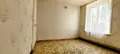 Maison a vendre Amagne 08300 Ardennes 08 138 m2 6 pièces 137000 euros 10315/633 013