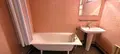 Maison a vendre Amagne 08300 Ardennes 08 138 m2 6 pièces 137000 euros 10315/633 014