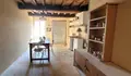 Maison a vendre Amagne 08300 Ardennes 08 138 m2 6 pièces 137000 euros 10315/633 016