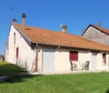 Maison a vendre Amagne 08300 Ardennes 08 138 m2 6 pièces 137000 euros 10315/633 017