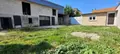 Maison a vendre Amagne 08300 Ardennes 08 138 m2 6 pièces 137000 euros 10315/633 018