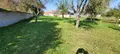 Maison a vendre Amagne 08300 Ardennes 08 138 m2 6 pièces 137000 euros 10315/633 020