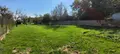 Maison a vendre Amagne 08300 Ardennes 08 138 m2 6 pièces 137000 euros 10315/633 021