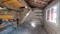 Maison a vendre Amagne 08300 Ardennes 08 138 m2 6 pièces 137000 euros 10315/633 022