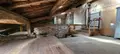 Maison a vendre Amagne 08300 Ardennes 08 138 m2 6 pièces 137000 euros 10315/633 015