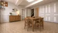Maison a vendre Amagne 08300 Ardennes 08 138 m2 6 pièces 137000 euros 10315/633 002