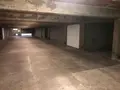 Location garage et parking Rennes 35000 Ille-et-Vilaine 35 15 m2 1 pièce 85 euros 11803/2412 002