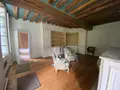 Propriete a vendre Faverolles 28210 Eure-et-Loir 28 190 m2 6 pièces 595000 euros 497 002