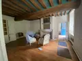 Propriete a vendre Faverolles 28210 Eure-et-Loir 28 190 m2 6 pièces 595000 euros 497 003