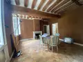 Propriete a vendre Faverolles 28210 Eure-et-Loir 28 190 m2 6 pièces 595000 euros 497 005