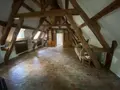 Propriete a vendre Faverolles 28210 Eure-et-Loir 28 190 m2 6 pièces 595000 euros 497 006