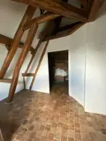 Propriete a vendre Faverolles 28210 Eure-et-Loir 28 190 m2 6 pièces 595000 euros 497 007