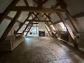 Propriete a vendre Faverolles 28210 Eure-et-Loir 28 190 m2 6 pièces 595000 euros 497 009