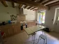 Propriete a vendre Faverolles 28210 Eure-et-Loir 28 190 m2 6 pièces 595000 euros 497 010