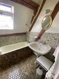 Propriete a vendre Faverolles 28210 Eure-et-Loir 28 190 m2 6 pièces 595000 euros 497 011