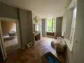 Propriete a vendre Faverolles 28210 Eure-et-Loir 28 190 m2 6 pièces 595000 euros 497 012
