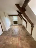 Propriete a vendre Faverolles 28210 Eure-et-Loir 28 190 m2 6 pièces 595000 euros 497 013