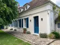 Propriete a vendre Faverolles 28210 Eure-et-Loir 28 190 m2 6 pièces 595000 euros 497 015