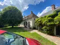 Propriete a vendre Faverolles 28210 Eure-et-Loir 28 190 m2 6 pièces 595000 euros 497 016