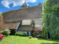 Propriete a vendre Faverolles 28210 Eure-et-Loir 28 190 m2 6 pièces 595000 euros 497 018