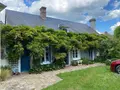 Propriete a vendre Faverolles 28210 Eure-et-Loir 28 190 m2 6 pièces 595000 euros 497 019