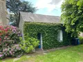 Propriete a vendre Faverolles 28210 Eure-et-Loir 28 190 m2 6 pièces 595000 euros 497 020